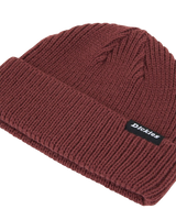 Woodworth Beanie in Andorra