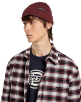 Woodworth Beanie in Andorra