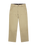 The Dickies Mens Duck Canvas Utility Trousers in Stone Washed Desert Sand