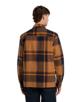 Nimmons Shirt in Night Sky