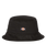 The Dickies Womens Clarks Grove Hat in Black
