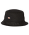 The Dickies Womens Clarks Grove Hat in Black
