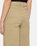 The Dickies Womens Duck Canvas Trousers in Desert Sand