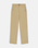 The Dickies Womens Duck Canvas Trousers in Desert Sand