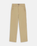 The Dickies Womens Duck Canvas Trousers in Desert Sand
