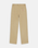 The Dickies Womens Duck Canvas Trousers in Desert Sand