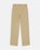 The Dickies Womens Duck Canvas Trousers in Desert Sand