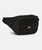 The Dickies Ashville Bumbag in Black