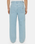 The Dickies Mens Madison Demin Jeans in Vintage Blue