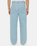 The Dickies Mens Madison Demin Jeans in Vintage Blue