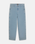 The Dickies Mens Madison Demin Jeans in Vintage Blue