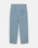 The Dickies Mens Madison Demin Jeans in Vintage Blue