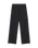 The Dickies Womens Jackson Womens Cargo Trousers in Black