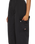 The Dickies Womens Jackson Womens Cargo Trousers in Black