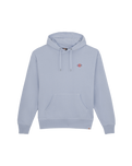 The Dickies Mens Millersburg Hoodie in Cosmic Sky