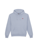 The Dickies Mens Millersburg Hoodie in Cosmic Sky