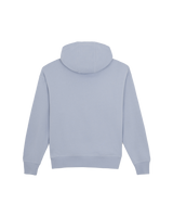 The Dickies Mens Millersburg Hoodie in Cosmic Sky