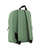 Duck Canvas Backpack in Sea Spray
