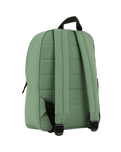 Duck Canvas Backpack in Sea Spray