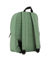 Duck Canvas Backpack in Sea Spray