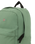 Duck Canvas Backpack in Sea Spray