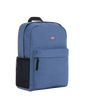 Duck Canvas Backpack in Retro Indigo