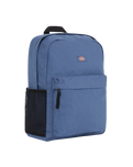 Duck Canvas Backpack in Retro Indigo