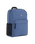 Duck Canvas Backpack in Retro Indigo