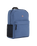 Duck Canvas Backpack in Retro Indigo