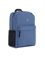 Duck Canvas Backpack in Retro Indigo