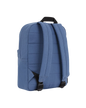 Duck Canvas Backpack in Retro Indigo