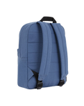 Duck Canvas Backpack in Retro Indigo
