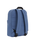 Duck Canvas Backpack in Retro Indigo