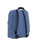 Duck Canvas Backpack in Retro Indigo
