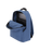 Duck Canvas Backpack in Retro Indigo