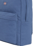 Duck Canvas Backpack in Retro Indigo