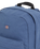 Duck Canvas Backpack in Retro Indigo