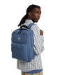 Duck Canvas Backpack in Retro Indigo
