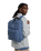 Duck Canvas Backpack in Retro Indigo