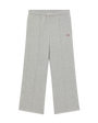 Mapleton Joggers in Grey Melange