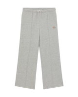 Mapleton Joggers in Grey Melange