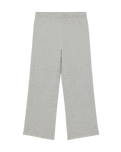 Mapleton Joggers in Grey Melange