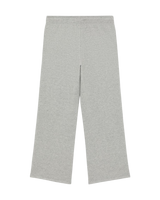 Mapleton Joggers in Grey Melange