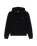 Clancy Hoodie in Black