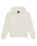 Clancy Hoodie in Egret