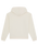 Clancy Hoodie in Egret