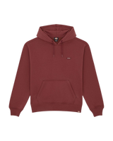 Clancy Hoodie in Andorra