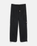 Flight Double Knee Trousers in Black