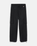 Flight Double Knee Trousers in Black