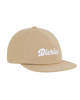 Riverbend Cap in Desert Sand